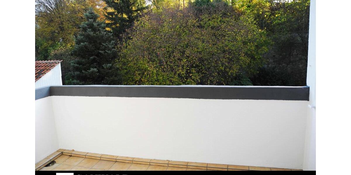 Etagenwohnung Essen Stadtbezirk VIII - 3.5 Zimmer, 76 m&sup2;, 730&euro; | Angebot:26026096