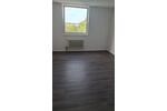 Provisionsfrei* Kinderfreundliche 3 Zi. in Neuss-Holzheim - Etagenwohnung Neuss Holzheim | Angebot:27556574