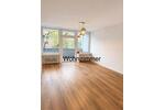 Etagenwohnung Duisburg Duisburg-Mitte - 3 Zimmer, 83 m&sup2;, 980&euro; | Angebot:27547765