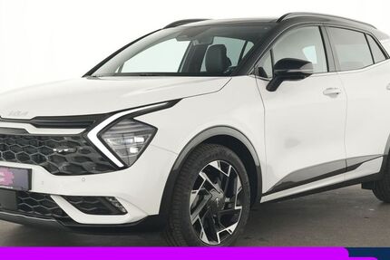 Kia Sportage 5.105 km 30.295 &euro; Neuss 41460