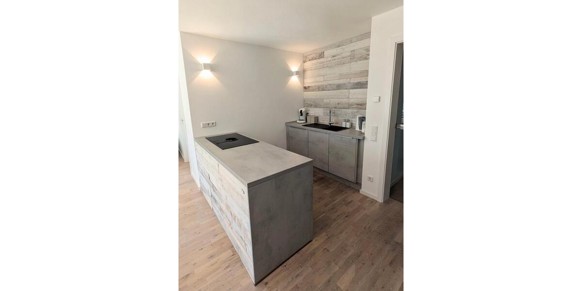 Erdgeschoßwohnung Wuppertal Gemarkung Langerfeld - 4 Zimmer, 90 m&sup2;, 398.000&euro; | Angebot:26181701