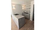 Erdgeschoßwohnung Wuppertal Gemarkung Langerfeld - 4 Zimmer, 90 m&sup2;, 398.000&euro; | Angebot:26181701