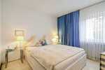 Gewerbeobjekt Ratingen Zentrum - 1 Zimmer, 749.300&euro; | Angebot:26499306