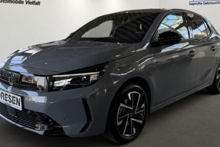 Opel Corsa 2.163 km 20.990 &euro; Dormagen 41540