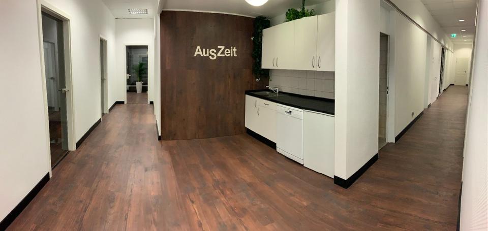 Gewerbeobjekt Düsseldorf Heerdt - 300&euro; | Angebot:24990599