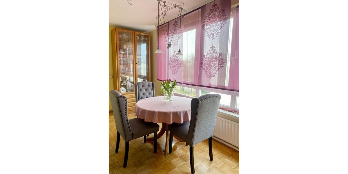 Etagenwohnung Ratingen Tiefenbroich - 3 Zimmer, 79 m&sup2;, 225.000&euro; | Angebot:26008353