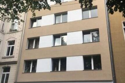 Gewerbeobjekt Köln Altstadt-Süd - 999.000&euro; | Angebot:25667817