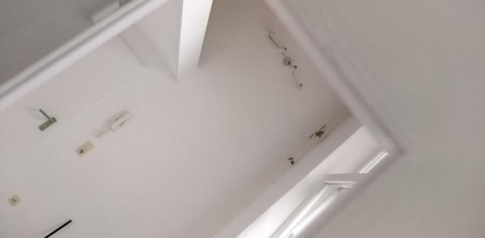 Erdgeschoßwohnung Krefeld - 2 Zimmer, 24 m&sup2;, 340&euro; | Angebot:27550883