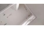 Erdgeschoßwohnung Krefeld - 2 Zimmer, 24 m&sup2;, 340&euro; | Angebot:27550883