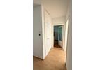 Etagenwohnung Mülheim an der Ruhr Rechtsruhr-Nord - 2 Zimmer, 56 m&sup2;, 660&euro; | Angebot:27571759