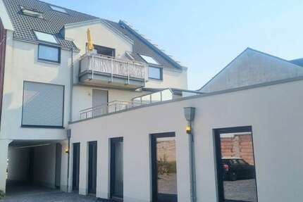 Gewerbeobjekt Tönisvorst - 2.975&euro; | Angebot:27165956
