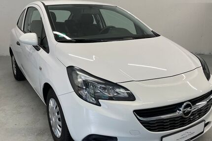 Opel Corsa 103.806 km 5.600 &euro; Heiligenhaus 42579