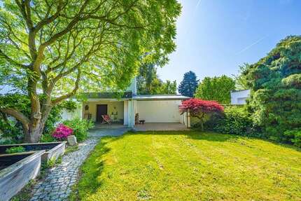 Haus Langenfeld - 11 Zimmer, 255 m&sup2;, 1.480.000&euro; | Angebot:24699477