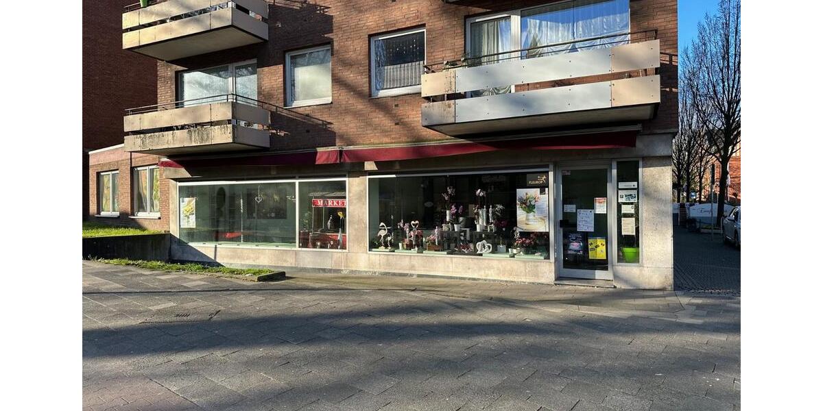 Gewerbeobjekt Erkrath - 1.450&euro; | Angebot:25413098