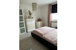 Etagenwohnung Duisburg Friemersheim - 2 Zimmer, 57 m&sup2;, 370&euro; | Angebot:26583657