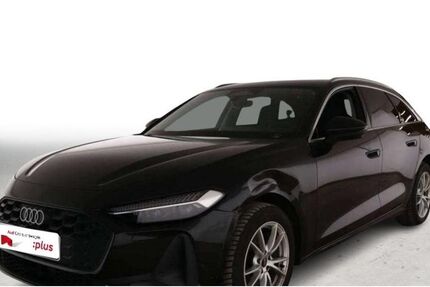 Audi A5 15.630 km 40.890 &euro; Moers-Hülsdonk 47441