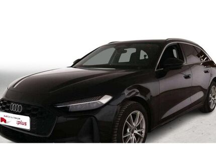 Audi A5 15.630 km 43.190 &euro; Moers-Hülsdonk 47441