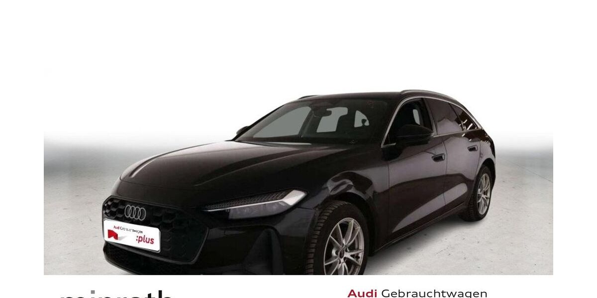Audi A5 15.630 km 43.190 &euro; Moers-Hülsdonk 47441