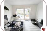 Reihenmittelhaus Solingen Solingen-Mitte - 3 Zimmer, 229.000&euro; | Angebot:26257254