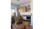 Erdgeschoßwohnung Oberhausen Schmachtendorf - 3 Zimmer, 75 m&sup2;, 750&euro; | Angebot:27549201
