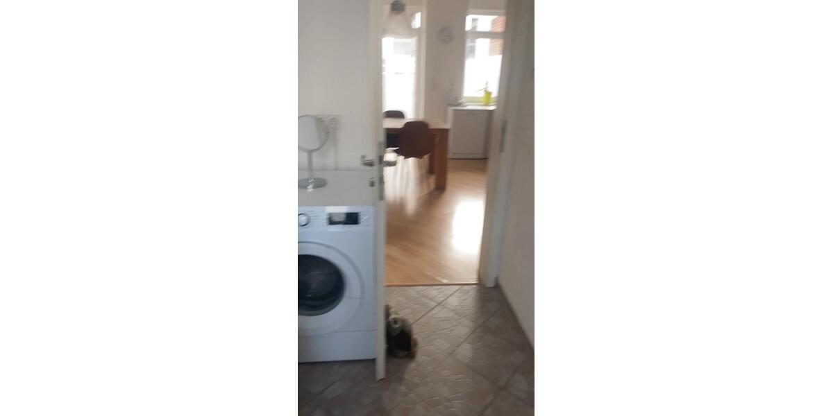 Erdgeschoßwohnung Mülheim an der Ruhr - 3 Zimmer, 66 m&sup2;, 870&euro; | Angebot:27570327