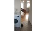 Erdgeschoßwohnung Mülheim an der Ruhr - 3 Zimmer, 66 m&sup2;, 870&euro; | Angebot:27570327