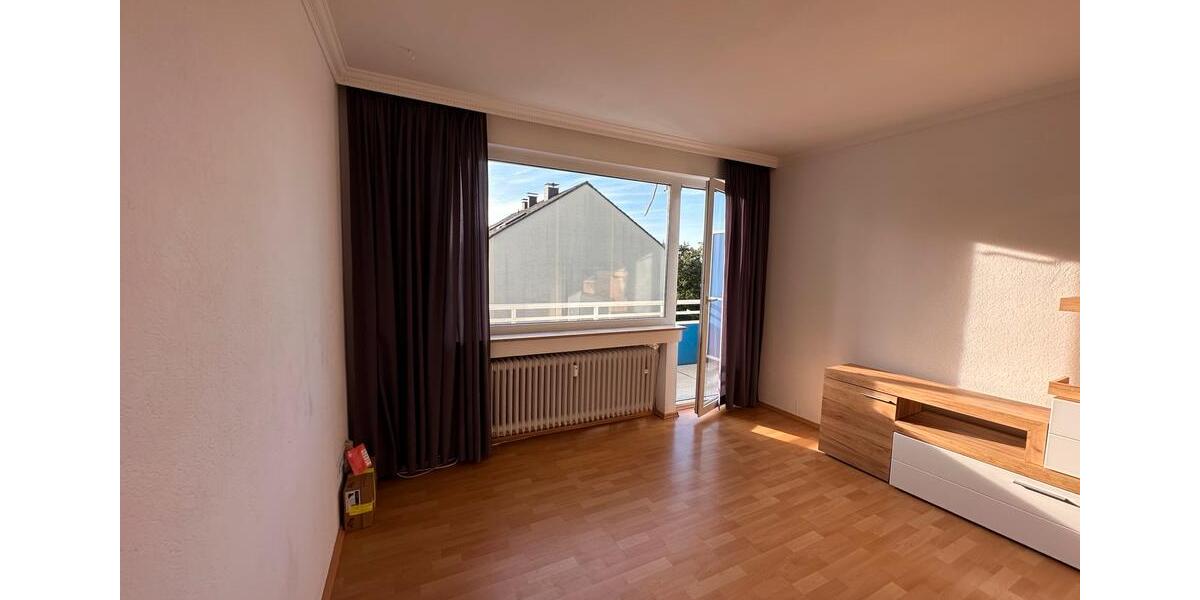 Etagenwohnung Ratingen - 3 Zimmer, 63 m&sup2;, 237.500&euro; | Angebot:27217661