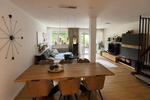 Reihenhaus Neukirchen-Vluyn Vluyn - 4 Zimmer, 109 m&sup2;, 449.000&euro; | Angebot:26567938