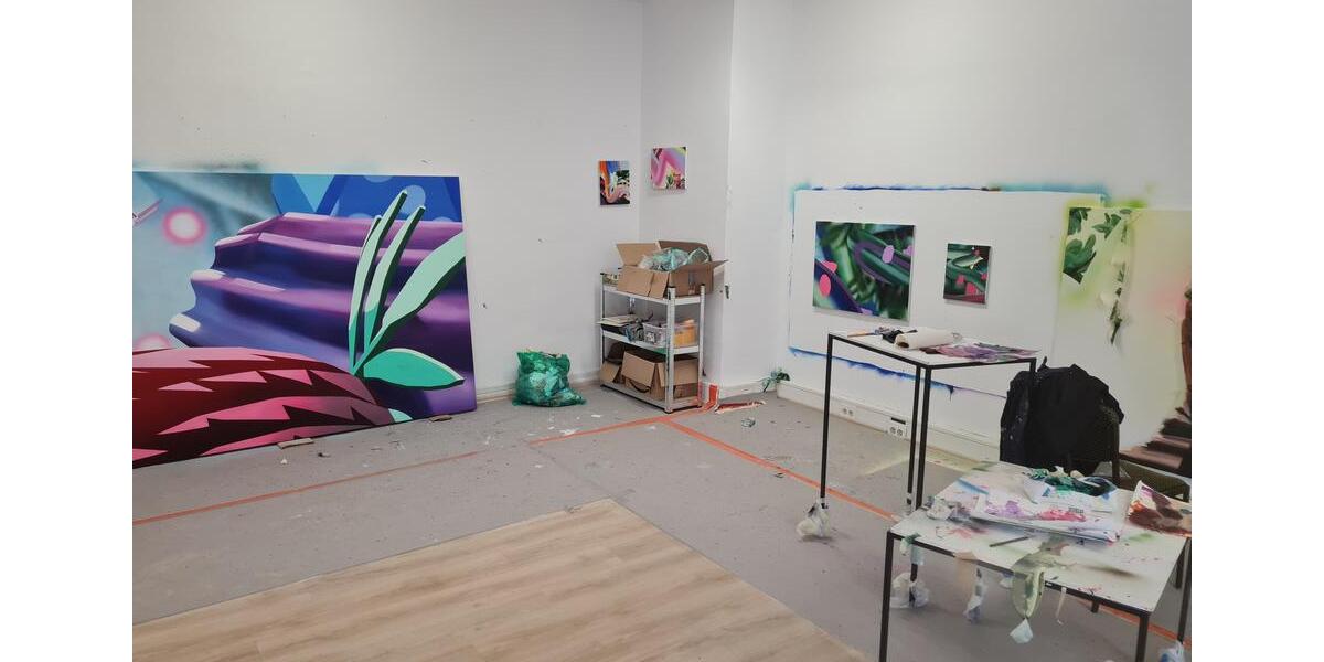 Gewerbeobjekt Duisburg - 60&euro; | Angebot:15540966