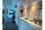 Dachgeschoßwohnung Essen Frillendorf - 3 Zimmer, 96 m&sup2;, 229.000&euro; | Angebot:27044145