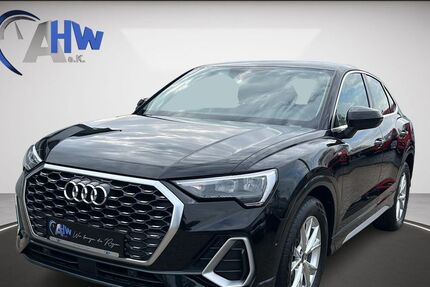 Audi Q3 88.000 km 30.970 &euro; Wuppertal 42329