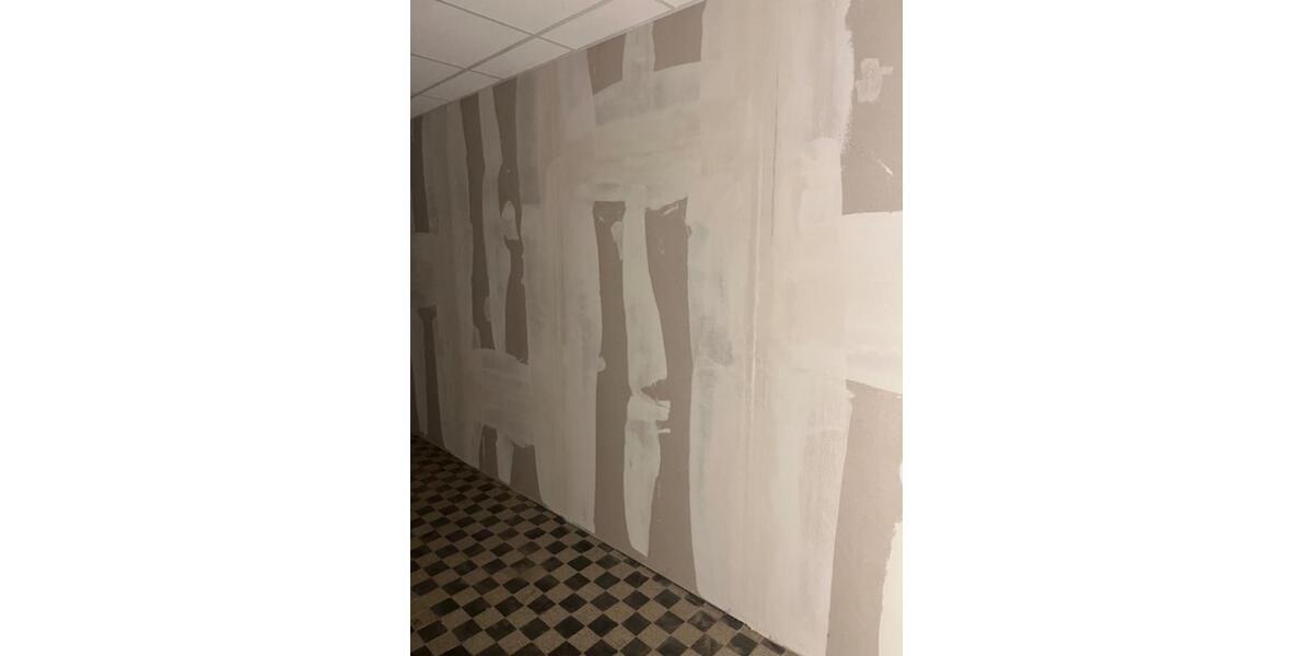 Gewerbeobjekt Sprockhövel - 1.150&euro; | Angebot:25172773