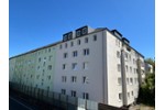 Dachgeschoßwohnung Essen Stadtbezirk III - 3 Zimmer, 70 m&sup2;, 150.000&euro; | Angebot:27189130