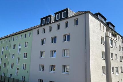 Wohnung Essen Stadtbezirk III - 3 Zimmer, 70 m&sup2;, 150.000&euro; | Angebot:27189130