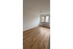 Etagenwohnung Essen Südviertel - 3 Zimmer, 85 m&sup2;, 956&euro; | Angebot:25723919
