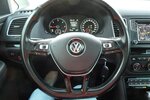 VW Sharan 2.0 TDI DSG Panorama Navi Leder 7 Sitze + 175.000 km 17.900 &euro; Ratingen 40885