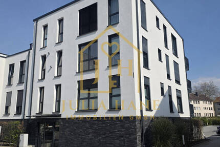Wohnung Erkrath - 3 Zimmer, 106 m&sup2;, 569.000&euro; | Angebot:26617830