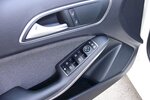 Mercedes-Benz A 180 CDI Style Sportsitze Klima Navi Alu Kamera 87.000 km 12.900 &euro; Ratingen 40885