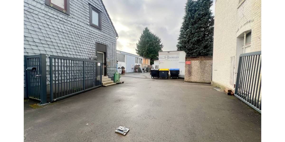 Grundstück Solingen Wald - 2.490.000&euro; | Angebot:25738221