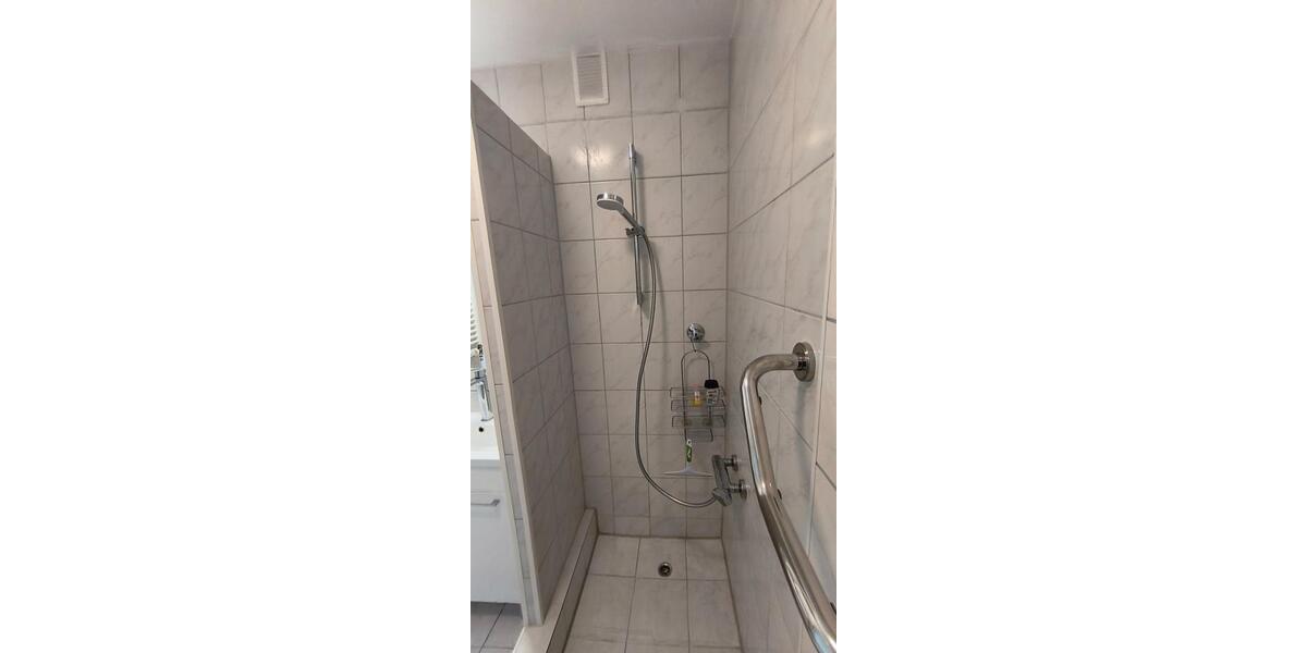 Etagenwohnung Korschenbroich - 3 Zimmer, 84 m&sup2;, 245.000&euro; | Angebot:27067477