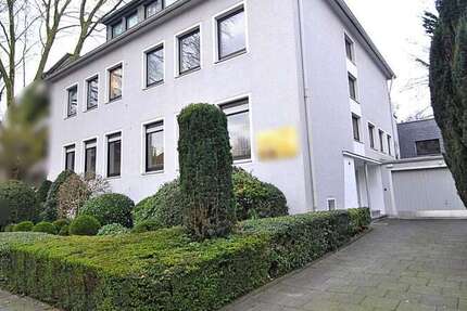 Gewerbeobjekt Mülheim an der Ruhr - 790&euro; | Angebot:23793183