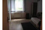 Erdgeschoßwohnung Erkrath - 2 Zimmer, 61 m&sup2;, 139.000&euro; | Angebot:26579273