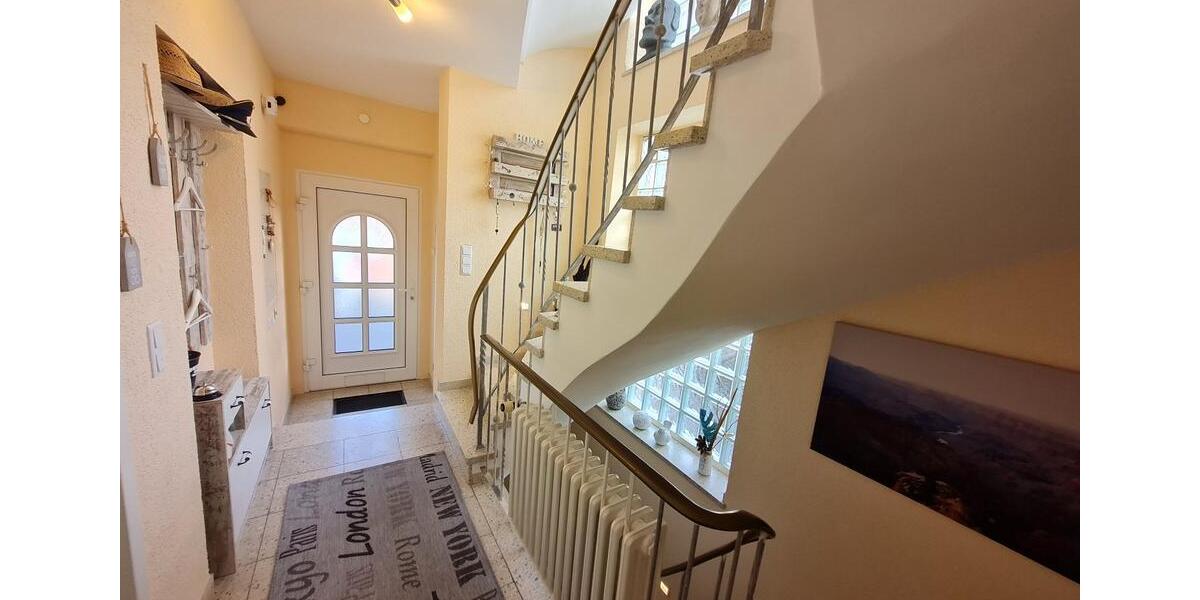 Reihenhaus Grevenbroich Hemmerden - 5 Zimmer, 97 m&sup2;, 429.000&euro; | Angebot:27502703