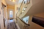Reihenhaus Grevenbroich Hemmerden - 5 Zimmer, 97 m&sup2;, 429.000&euro; | Angebot:27502703