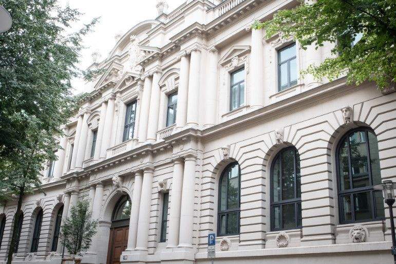 Gewerbeobjekt Essen Stadtkern - 715&euro; | Angebot:25752927