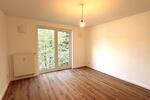 Etagenwohnung Wuppertal Arrenberg - 2 Zimmer, 60 m&sup2;, 780&euro; | Angebot:25184452