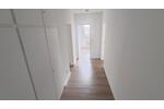 Etagenwohnung Oberhausen Schmachtendorf - 3 Zimmer, 68 m&sup2;, 748&euro; | Angebot:26250311