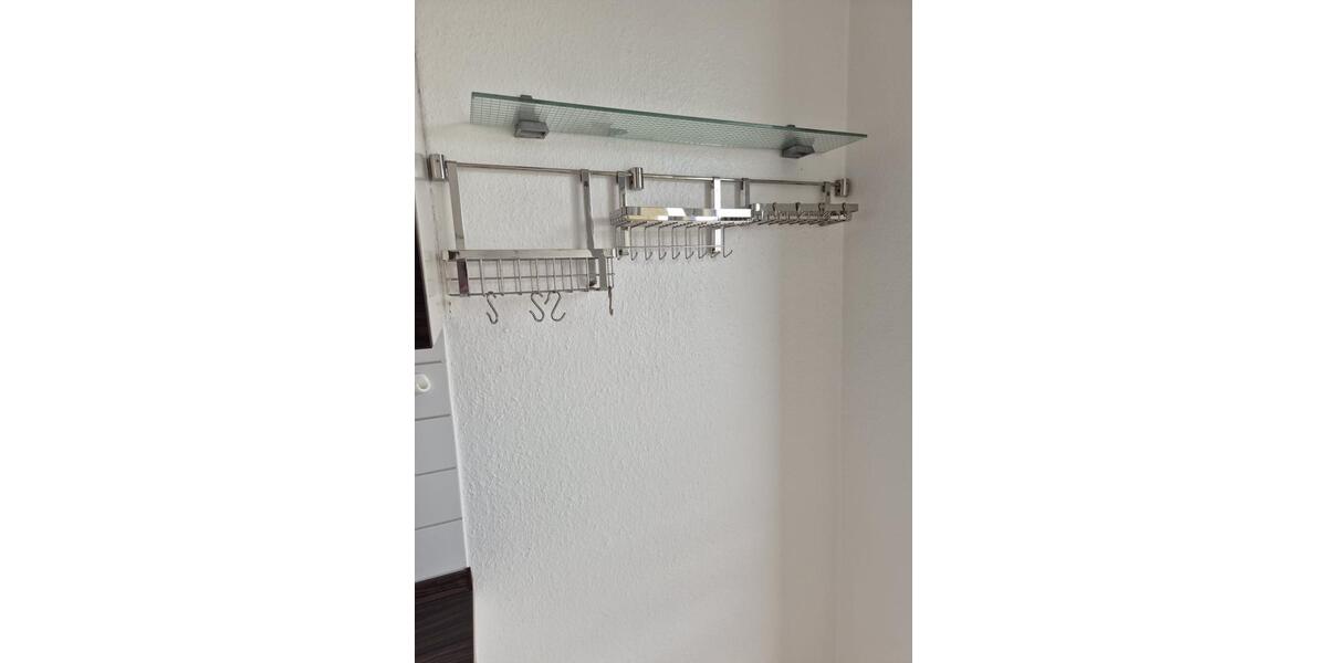 Etagenwohnung Meerbusch Necklenbroich - 1 Zimmer, 71 m&sup2;, 230.000&euro; | Angebot:27534781