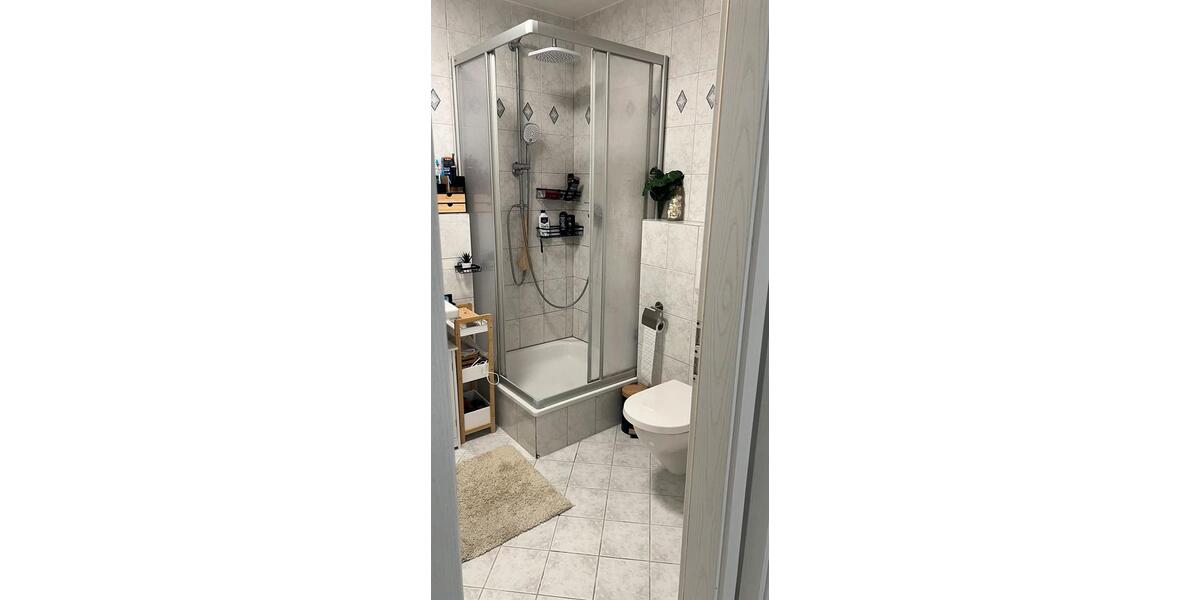 Etagenwohnung Gelsenkirchen - 3.5 Zimmer, 77 m&sup2;, 180.000&euro; | Angebot:27534363
