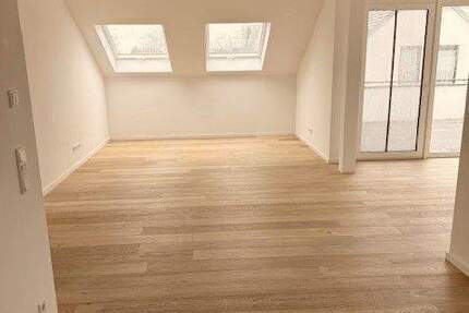 Wohnung Kaarst Vorst - 4 Zimmer, 147 m&sup2;, 2.205&euro; | Angebot:26554981